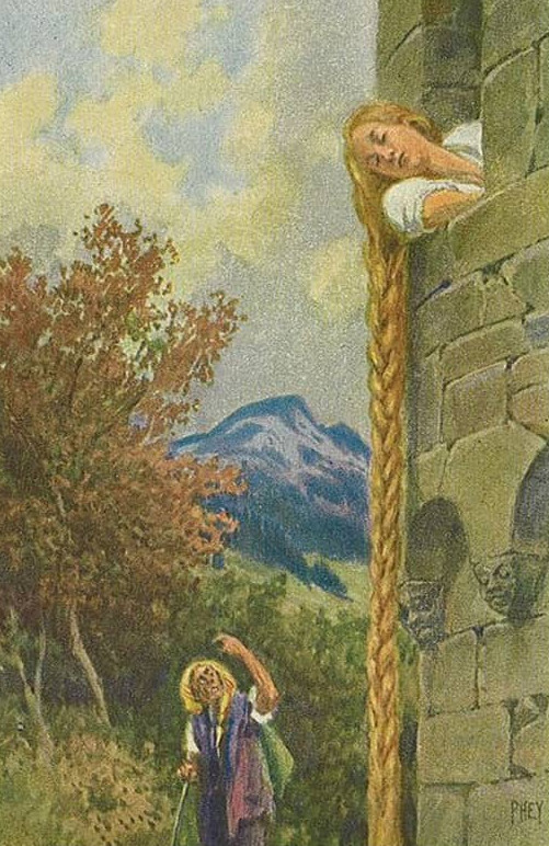 1-126