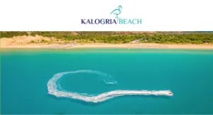 Kalogria