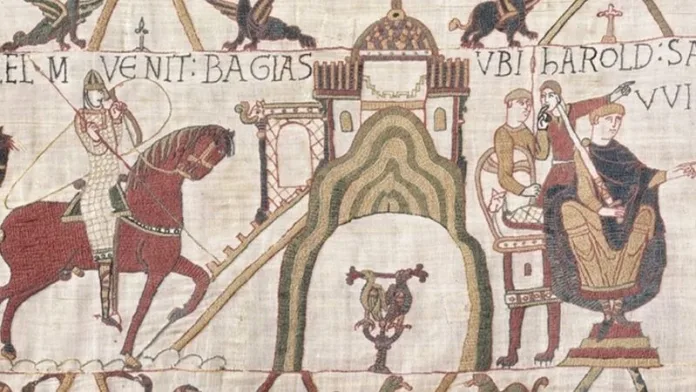 933e9074-bayeux-recit-tapisserie-bayeux-museum-1-800x580