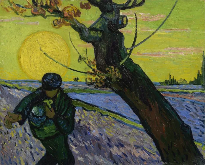 Vincent_van_Gogh-1024x825