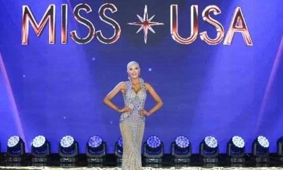 a78b1f5d-1761219415672-348020557-miss-usa