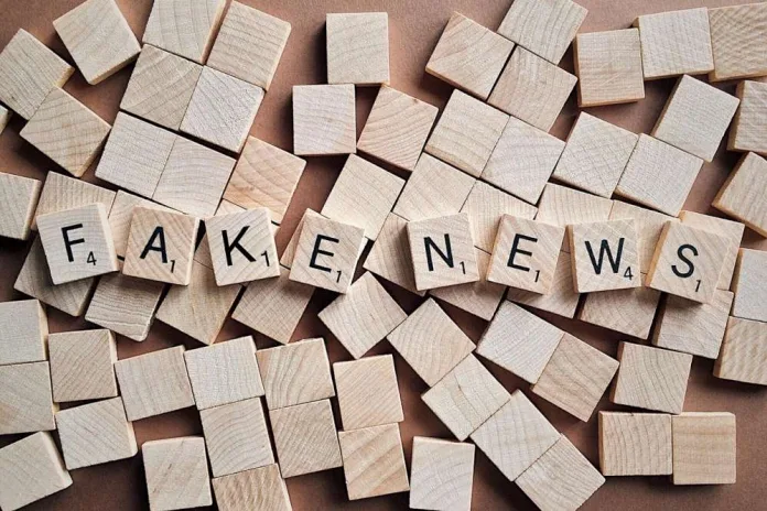 fake-2355686_1280