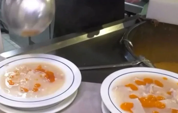 patsas