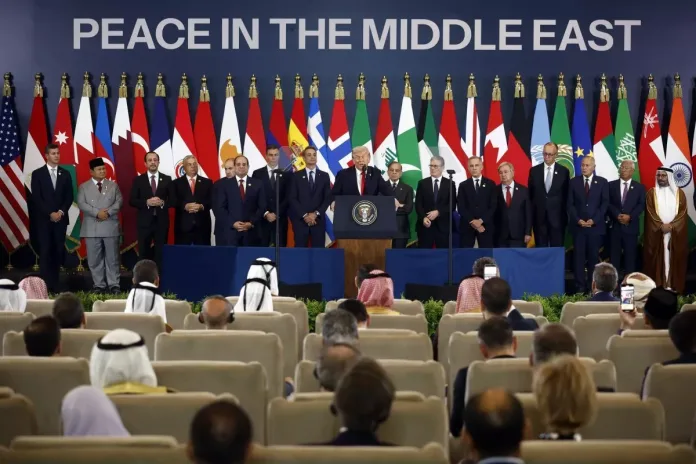 TRUMP-AL-SISI-CHRISTODOULIDES-MITSOTAKIS01