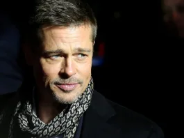 «Στο πόδι» η Ύδρα για τα γυρίσματα της νέας ταινίας του Μπραντ Πιτ – Casting και σε ντόπιους κατοίκους