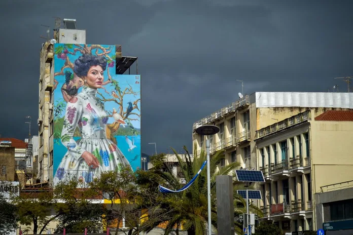 EEV_KALAMATA_GRAFITY_MARIA_KALLAS-2-1024x683