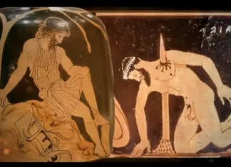 Παλαμήδης, ο άριστος των Αχαιών- «Χαίρε, αλήθεια, εσύ πέθανες πριν από μένα»: Ο επικός ποιητής και φιλόσοφος που λοιδορήθηκε και πέθανε μες την ατίμωση