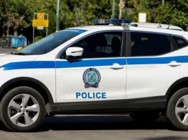 Συναγερμός για την εξαφάνιση 15χρονης από τα Γλυκά Νερά