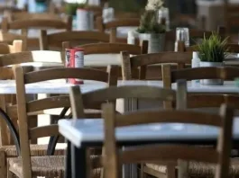 Η Τουρκία αμφισβητεί την ελληνικότητα του πατσά- Προσπαθεί να φρενάρει την αναγνώριση από την UNESCΟ