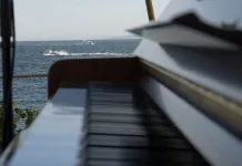 Piano City Athens: H Αθήνα μετατρέπεται σε μια μεγάλη σκηνή αφιερωμένη στο πιάνο