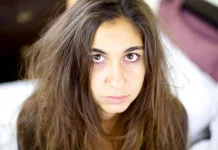 Γιατί οι 8 ώρες ύπνου μπορεί να μην είναι πλέον αρκετές