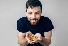 Οι καλύτερες τροφές για τον εγκέφαλο: Τι υποστηρίζει πραγματικά την μνήμη και την λειτουργία