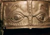 Βρέθηκε μετά από διεθνές ανθρωποκυνηγητό κλεμμένο χρυσό κράνος 2.500 ετών
