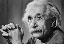 Η ιστορία του εμμονικού γιατρού που έκλεψε τον εγκέφαλο από το πτώμα του Άλμπερτ Αϊνστάιν