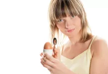 Τι κερδίζουν όσοι τρώνε βραστά αυγά κάθε μέρα – Τι ισχύει για όσους έχουν υψηλή χοληστερόλη