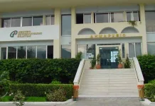 Μαραθώνας: Η υπομονή έχει όρια;