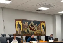 Ο Βασιλόπουλος κατηγορεί τη διοίκηση Τσεβά για χάλκευση αποφάσης Δ.Σ. – Τελεσίγραφο 24 ωρών για διόρθωση