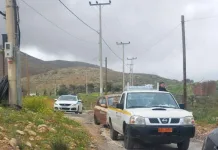 Δήμος Ραφήνας – Πικερμίου: Διαρκής παρουσία στο πεδίο κατά τη διάρκεια και μετά την κακοκαιρία