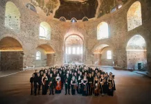 Πάσχα στην Αθήνα, όλες οι εκδηλώσεις