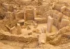 Η αρχή του πολιτισμού ίσως δεν ήταν όπως πιστεύαμε: Το μυστήριο του 12.000 ετών Γκιομπεκλί Τεπέ στην Τουρκία