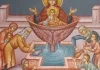 Ζωοδόχου Πηγής: Γιατί θεωρείται μεγάλη γιορτή για την Ορθοδοξία