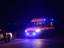 Τροχαίο με παράσυρση 13χρονης στο Πικέρμι: Νοσηλεύεται στο Παίδων