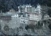 Αναβίωση της Αθωνιάδας Ακαδημίας του Αγίου Όρους με χρηματοδότηση από το ΕΣΠΑ