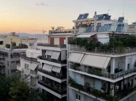 Έρχεται ο Φορέας Απόκτησης και Επαναμίσθωσης: Ποιοι σώζουν την πρώτη κατοικία και με τι ενοίκιο