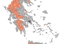 Αυτός είναι ο νέος Κώδικας Τοπικής Αυτοδιοίκησης: Η δωδεκάδα των μεγάλων αλλαγών και οι παρεμβάσεις