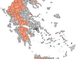 Αυτός είναι ο νέος Κώδικας Τοπικής Αυτοδιοίκησης: Η δωδεκάδα των μεγάλων αλλαγών και οι παρεμβάσεις