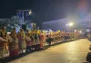 Λύκειο των Ελληνίδων Ραφήνας – Μνήμες σε κίνηση… (φωτο)