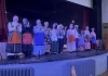 Θεατρικό εργαστήρι Ρ-Π: Sold out η παράσταση «Λιολά»