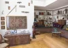 Οικία Τέλλογλου, το σπίτι των θησαυρών ανοίγει ξανά τις πόρτες του για το κοινό