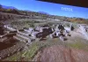 Νέα ευρήματα στο Γυμνάσιο της αρχαίας Μίεζας, εκεί όπου διδάχθηκε ο Μέγας Αλέξανδρος από τον Αριστοτέλη