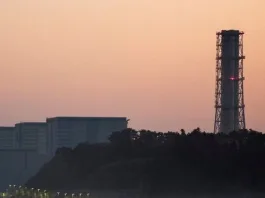 Η αναπήδηση του πυρήνα της Γης που μετατόπισε την Ιαπωνία: Άγνωστος σεισμικός κίνδυνος