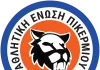 Αθλητική Ένωση Πικερμίου: Στο επίκεντρο αθλητισμού υψηλών απαιτήσεων και προσδοκιών