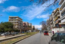Σκάνδαλο στις πολεοδομίες: Θύελλα αντιδράσεων μετά τις παραιτήσεις – «Παραπλανήθηκε ξανά η κ. Μενδώνη;»