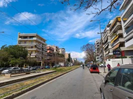 Σκάνδαλο στις πολεοδομίες: Θύελλα αντιδράσεων μετά τις παραιτήσεις – «Παραπλανήθηκε ξανά η κ. Μενδώνη;»