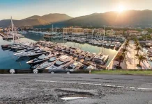 Δήμος Μαραθώνα: Το «Μονακό της Ανατολικής Αττικής»