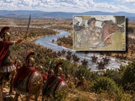 Τι επιδιώκουν οι Τούρκοι «προστατεύοντας» το πεδίο της Μάχης στον Γρανικό ποταμό, όπου ο Μέγας Αλέξανδρος νίκησε τους Πέρσες