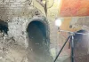 Ανακαλύφθηκε πολυτελές ρωμαϊκό σπίτι 1.800 ετών κάτω από γυμναστήριο λυκείου στη Ρώμη