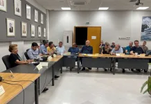 Η διοίκηση Τσεβά αντιπολιτεύεται τον εαυτό της!