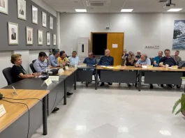 Η διοίκηση Τσεβά αντιπολιτεύεται τον εαυτό της!