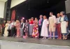 Θεατρική Ομάδα Ενηλίκων συλλόγου Πικερμίου «Δεινοθήριο»: “Ζακυνθινές Ομιλίες” (φωτο)