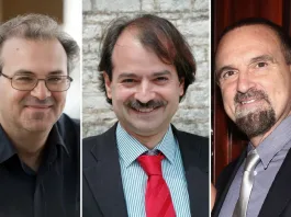 Έντεκα Έλληνες στην παγκόσμια ελίτ ερευνητών, με εργασίες από Στάνφορντ μέχρι Κολούμπια και CERN