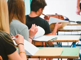 Πανελλαδικές 2026: Οι πρώτες εκτιμήσεις για τις βαθμολογίες και τις βάσεις