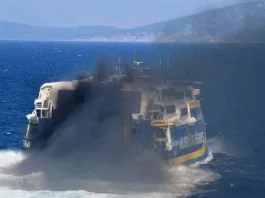 Η Ραφήνα δεν αντέχει άλλη υποβάθμιση