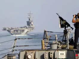 Κρίση ναυτιλία: Στο στόχαστρο επιθέσεων ελληνόκτητα τάνκερ σε Μαύρη Θάλασσα και Ορμούζ