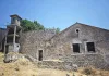 Φυλακές Κατσακούλη: Από οθωμανικό κολαστήριο της Μυτιλήνης χώρος δημοκρατίας και πολιτισμού