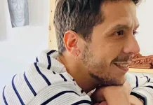 Πέθανε ο ηθοποιός Γιάννης Δενδρινός